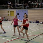 2019_03_16 Landesliga Jugend 19
